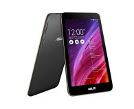 ASUS MeMO Pad 7 Z3745/1GB/8GB Android 4.4 czarny - 207621 - zdjęcie 2